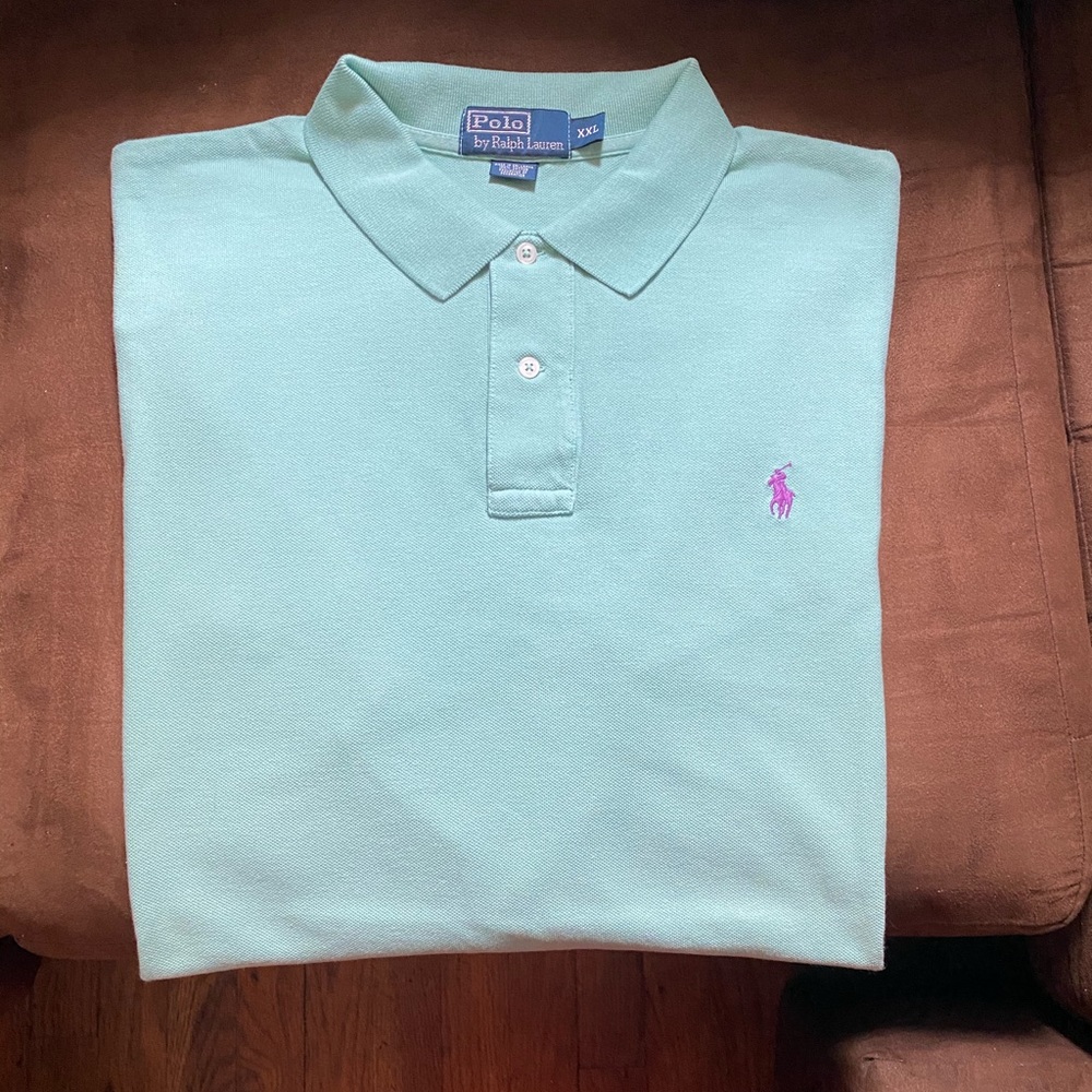 SOLD - Picture 2 of 2